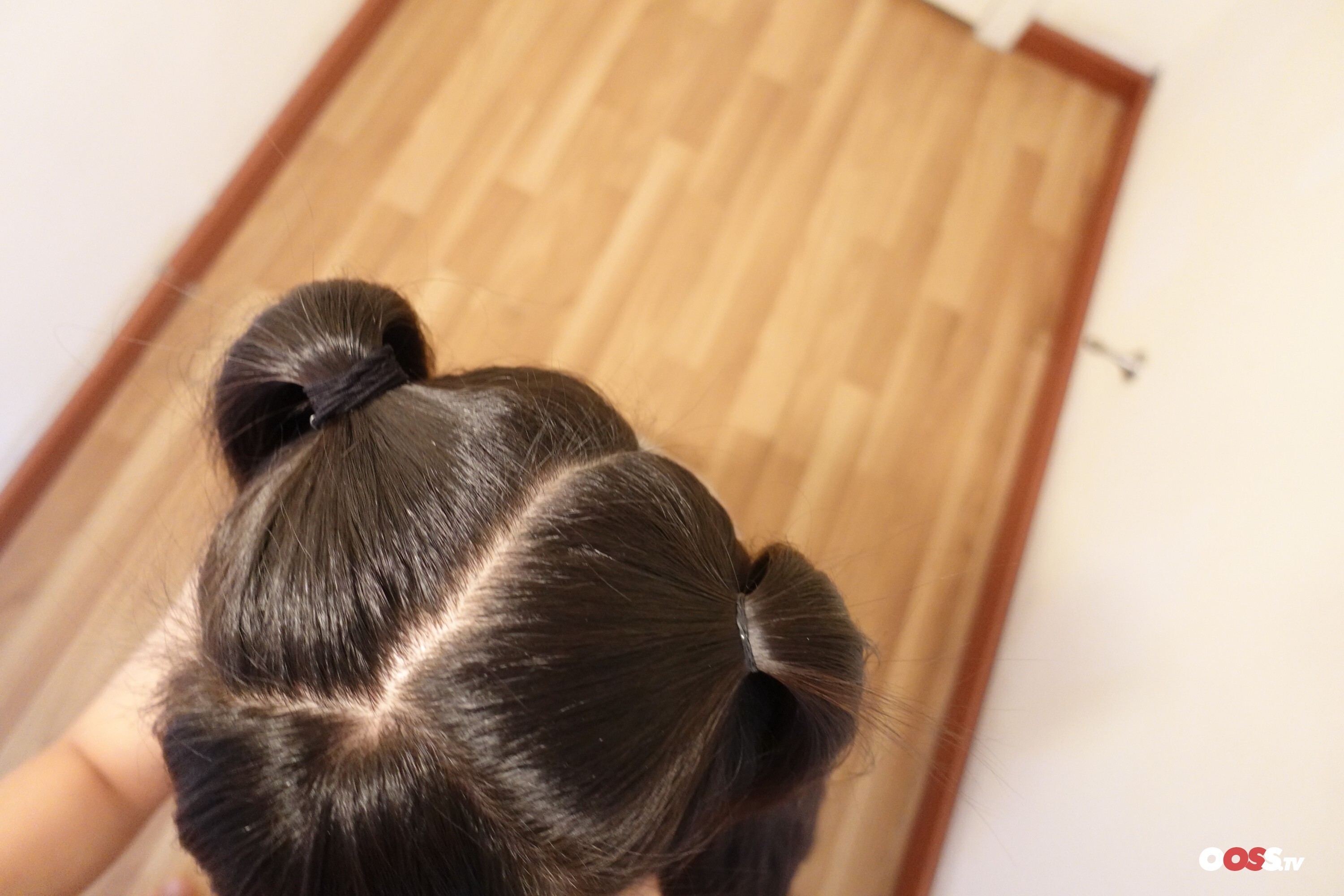 ROSI写真 2021.02.07 NO.3352